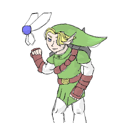 link